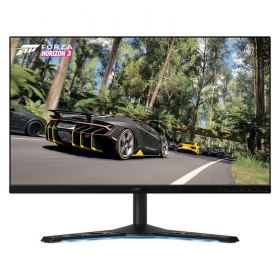 Amazon : -145€ sur l&#039;écran Lenovo Legion Y27gq  ( 27p TN QHD / 1ms / WLED / NVIDIA G-SYNC / USB)