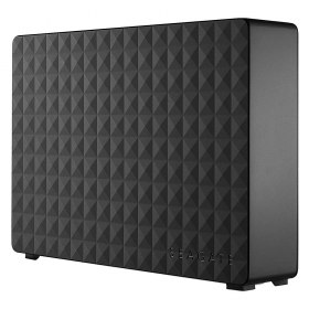 259,99€ le Disque dur externe Seagate 12 To Seagate Expansion Desktop