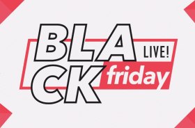 Black Friday 2021 - Le Recap des offres