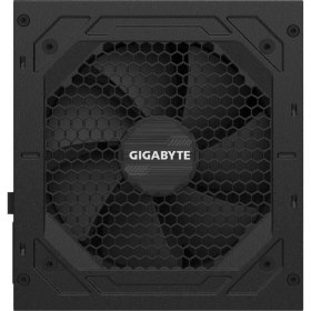 Alimentation Gigabyte ATX 750W Gold à 93€35 sur Cdiscount