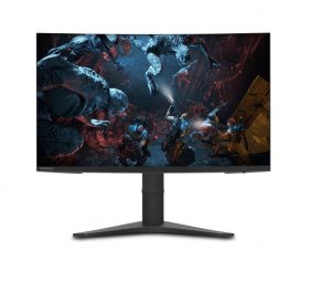 L&#039;écran PC Lenovo G32qc 10 31,5 Ecran incurvé QHD Black à 279.99€