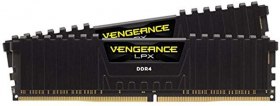 La RAM Corsair Vengeance LPX DDR4 3600 2x8 Go à 69.90€