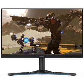 Bon plan FNAC : 279€ au lieu de 399€ pour l&#039;écran Lenovo 24.5 LED Y25 25