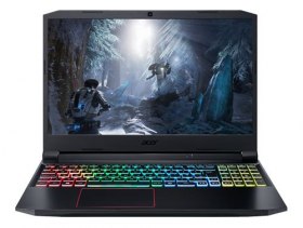 PC Portable Gaming Acer Nitro 5 (Core i7, SSD 512 Go, RTX 2060) à 1199,99€