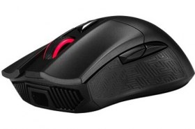 ASUS ROG Gladius II Wireless à 79,99€ au lieu de 99€