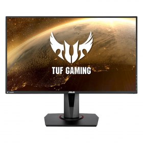 329€ au lieu de 399€ pour l&#039;ecran PC 27&quot; Asus VG279QM TUF (FHD / Dalle IPS / 280 Hz / 1ms)