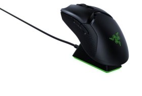 Black Week : Razer Viper Ultimate + Dock à 75€ chez Boulanger (55% de réduction)