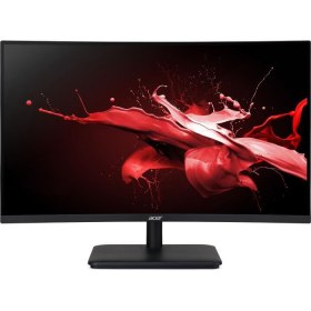 154€ pour les abonnés Cdiscount : Ecran PC Gamer incurvé - ACER ED270RPbiipx (27p FHD - Dalle VA - 165Hz)