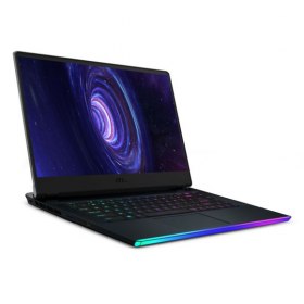 1799€ pour le portable MSI GE66 Raider (15,6p / 240Hz /RTX 2070 / i7-10875H / SSD 512 Go / RAM 16 Go / Windows 10)