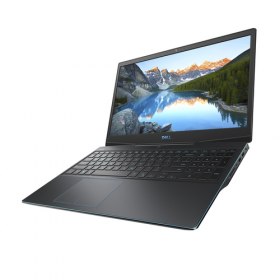 PC portable 15,6&quot; Dell G3 15 (Core i5, SSD 512 Go, GTX 1650) à 599,99 € via une ODR