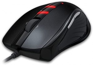 Souris filaire gaming Gigabyte M6900 à 15,99€ au lieu de 29€