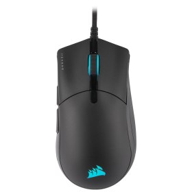 La souris Corsair Sabre RGB Pro à 48.72€ au lieu de 99.99€ (-51%)