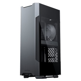 Le boitier Phanteks Enthoo Evolv Shift 2 à 79.99€