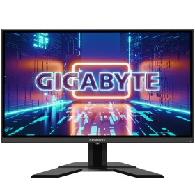 Deal : 229€ l&#039;écran Gamer Gigabyte G27Q (QHD / 1ms - 144Hz - FreeSync / G-Sync - Dalle IPS)