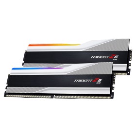 Le kit de 2 x 16 Go DDR5-6400 G.Skill TridentZ Z5 RGB est à 179 €