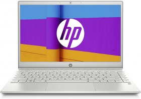 Prime Day : HP Pavilion 13,3&quot; I7, 8 Go Ram, 256 Go SSD à 629€ au lieu de 799€