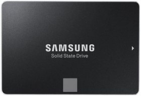 Deal Amazon : SSD 850 EVO à 500 Go de Samsung à 49.64€ seulement !