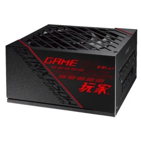 Alimentation ASUS ROG STRIX 750G à 148€ au lieu de 180€