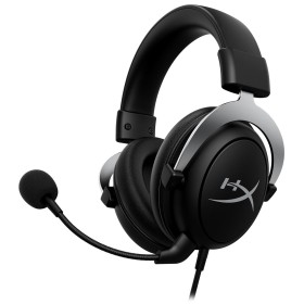 Amazon : Profitez du casque HyperX CloudX pour seulement 40 € !