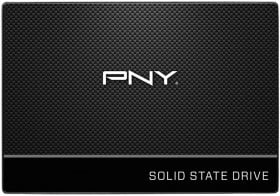 Amazon : 84,99€ le SSD PNY 960 Go