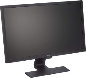 L&#039;écran BENQ GL2480E en promo à 99,99€