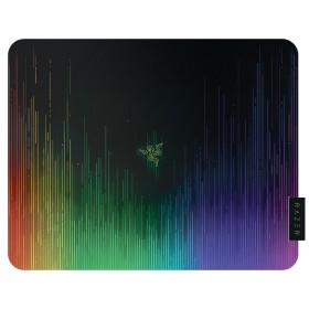 Solde Amazon : 4,95 le tapis Razer Sphex V2 Mini