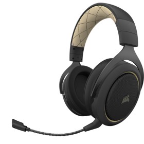 Bon plan Amazon : Casque CORSAIR HS70 PRO WIRRELES à 79,99€