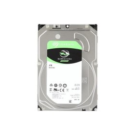 Deal Cdiscount : 89€ le Disque dur Interne SEAGATE BarraCuda 4To