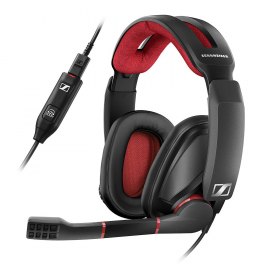 15% de réduction sur les Casques PC chez Materiel.net