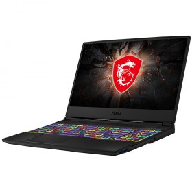 Le PC portable MSI GL65 10SFSK-292XFR Leopard à 1499€