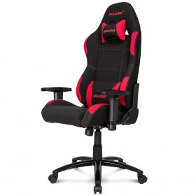 Materiel.net : 15% de réduction sur les fauteuils gamer AKRacing CORE EX