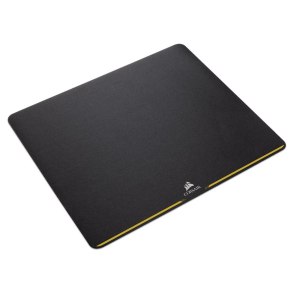 Black Friday : 9.99€ le tapis de souris Corsair MM200 Standard