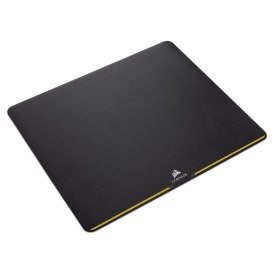 Cyber Monday : 9.99€ le tapis de souris Corsair MM200 Standard