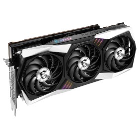 MSI RX 7900 XTX Gaming Trio Classic + The Last of Us à 1073 €