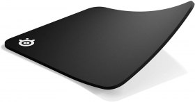 Amazon : 14,99€ le Tapis SteelSeries QcK Heavy 2020 Medium (au lieu de 22€)