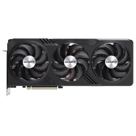 Le grosse Gigabyte RX 7900 XTX Gaming OC est à 1013 € avec Starfield offert