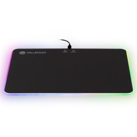 24,98€ le tapis de souris Millenium MS RGB