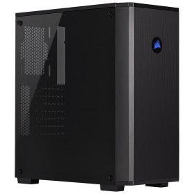 Amazon : Boitier PC Corsair Carbide 175R à 54,99€