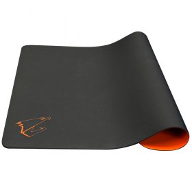 29,99€ le Tapis Aorus AMP500 (au lieu de 40€)