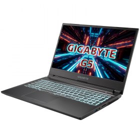 Bon plan : 1079€ le PC Portable Gamer GIGABYTE avec RTX 3060 / Intel I5 / SSD 512Go / Ecran 144 Hz / Windows 10