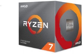 Le Ryzen 7 3800X à 319€ sur Amazon.de