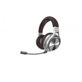 209€ au lieu de 249€ , le casque Corsair VIRTUOSO RGB WIRELESS SE Expresso