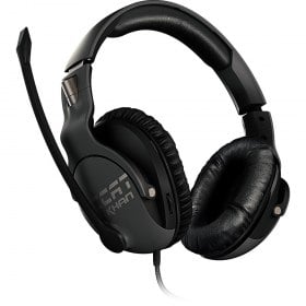 Bon plan : Casque gaming Roccat Khan Pro à 74,99€