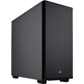 Le boitier Corsair Carbide 270R à 40,74€