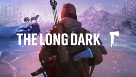 Jeu gratuit : The Long Dark offert sur l&#039;Epic Store durant 24h