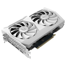 La Zotac RTX 3070 Twin Edge OC blanche est à seulement 400 € !