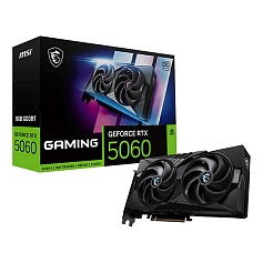 PC Gamer 900€ à 1000€ - Entrée de gamme Lvl1