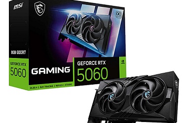 PC Gamer 900€ à 1000€ - Entrée de gamme Lvl1