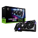 PC Gamer 5000€ à 5500€ - Hardcore gamer LvL 3