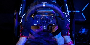 Meilleur volant PC et PS5 2026 : Guide d’achat sim racing et comparatif prix